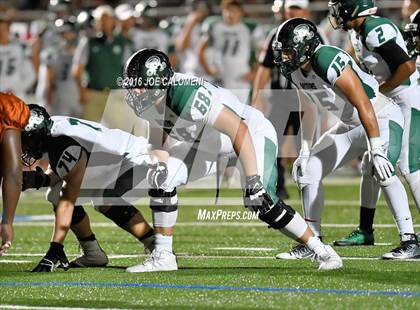 Thumbnail 2 in Reagan [Ronald] vs Madison photogallery.