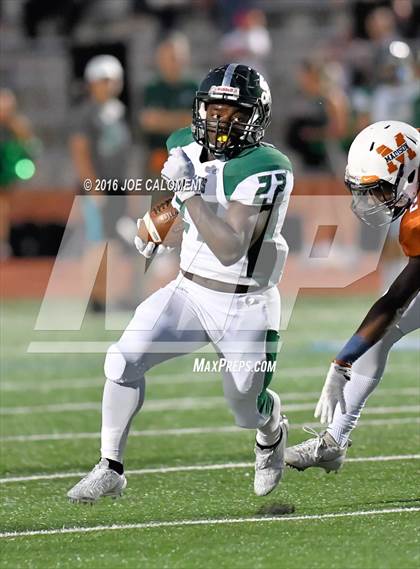 Thumbnail 1 in Reagan [Ronald] vs Madison photogallery.