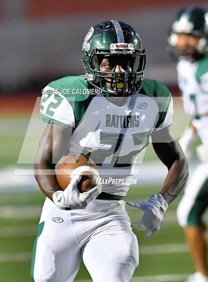 Thumbnail 2 in Reagan [Ronald] vs Madison photogallery.