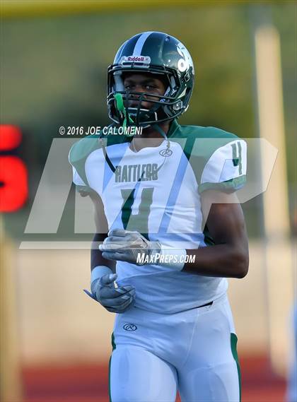 Thumbnail 1 in Reagan [Ronald] vs Madison photogallery.
