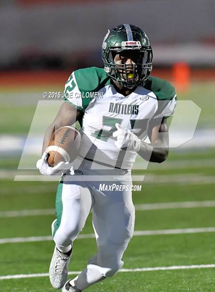 Thumbnail 3 in Reagan [Ronald] vs Madison photogallery.