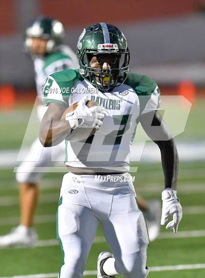 Thumbnail 1 in Reagan [Ronald] vs Madison photogallery.