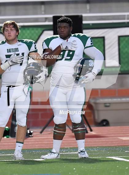 Thumbnail 3 in Reagan [Ronald] vs Madison photogallery.