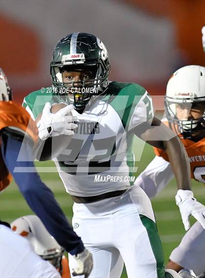 Thumbnail 3 in Reagan [Ronald] vs Madison photogallery.