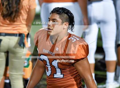 Thumbnail 2 in Reagan [Ronald] vs Madison photogallery.