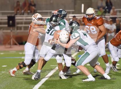 Thumbnail 1 in Reagan [Ronald] vs Madison photogallery.