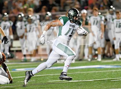 Thumbnail 3 in Reagan [Ronald] vs Madison photogallery.