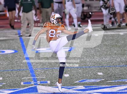 Thumbnail 2 in Reagan [Ronald] vs Madison photogallery.