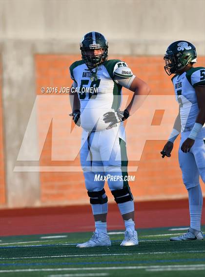 Thumbnail 3 in Reagan [Ronald] vs Madison photogallery.