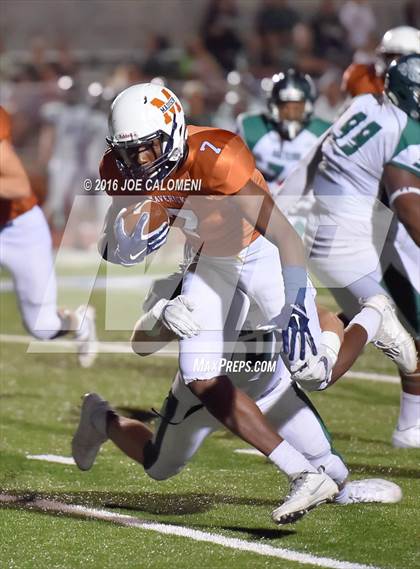 Thumbnail 1 in Reagan [Ronald] vs Madison photogallery.