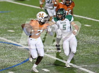 Thumbnail 3 in Reagan [Ronald] vs Madison photogallery.