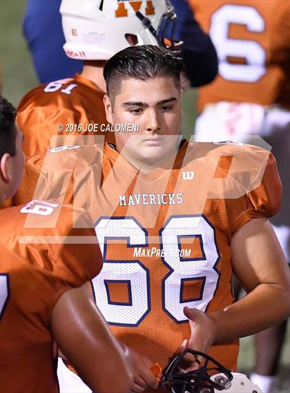 Thumbnail 2 in Reagan [Ronald] vs Madison photogallery.