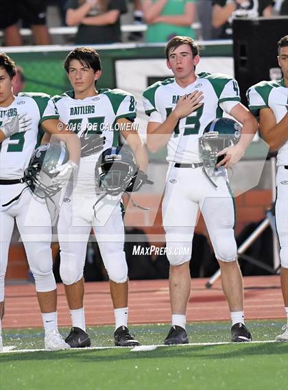 Thumbnail 1 in Reagan [Ronald] vs Madison photogallery.