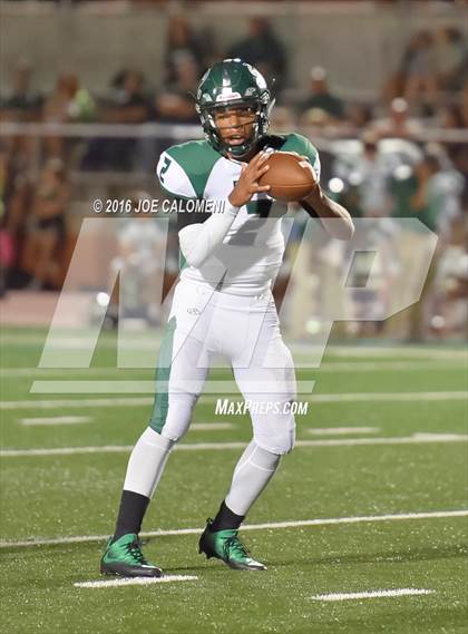 Thumbnail 1 in Reagan [Ronald] vs Madison photogallery.