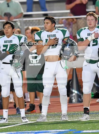 Thumbnail 3 in Reagan [Ronald] vs Madison photogallery.