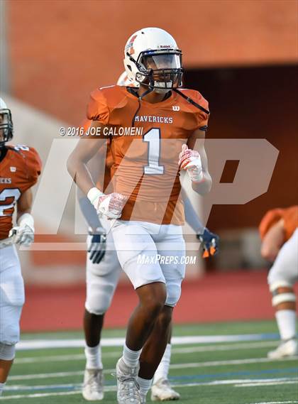 Thumbnail 1 in Reagan [Ronald] vs Madison photogallery.