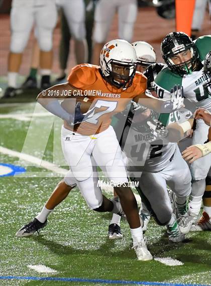 Thumbnail 3 in Reagan [Ronald] vs Madison photogallery.