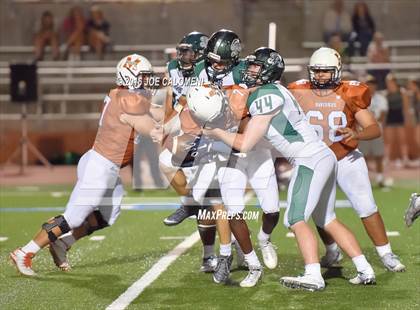Thumbnail 3 in Reagan [Ronald] vs Madison photogallery.