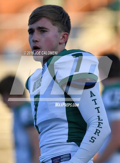 Thumbnail 3 in Reagan [Ronald] vs Madison photogallery.