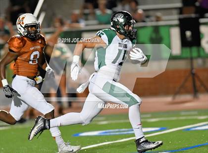 Thumbnail 2 in Reagan [Ronald] vs Madison photogallery.