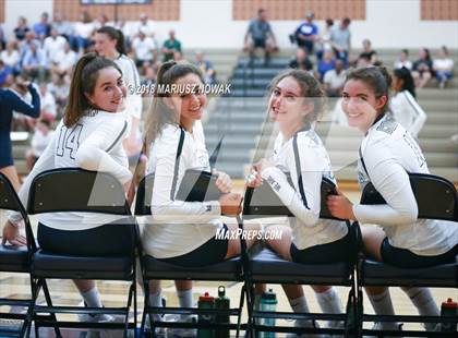 Thumbnail 2 in Stoney Creek vs. Adams photogallery.