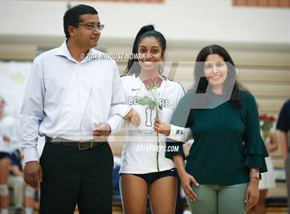 Thumbnail 2 in Stoney Creek vs. Adams photogallery.