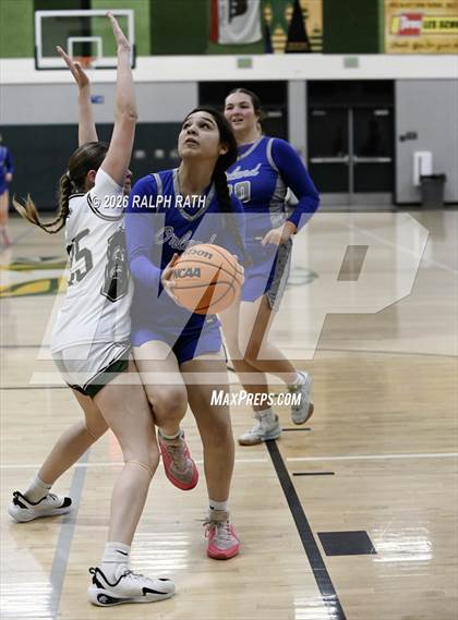 Thumbnail 3 in Orland @ Red Bluff photogallery.