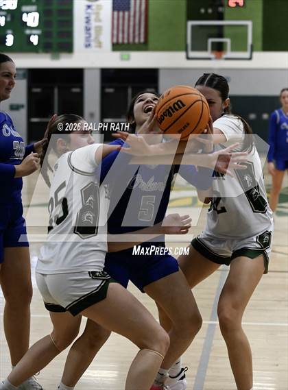 Thumbnail 3 in Orland @ Red Bluff photogallery.