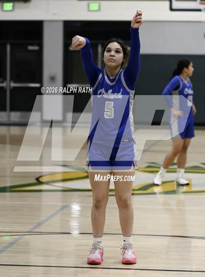 Thumbnail 2 in Orland @ Red Bluff photogallery.