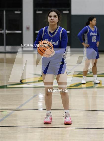 Thumbnail 2 in Orland @ Red Bluff photogallery.