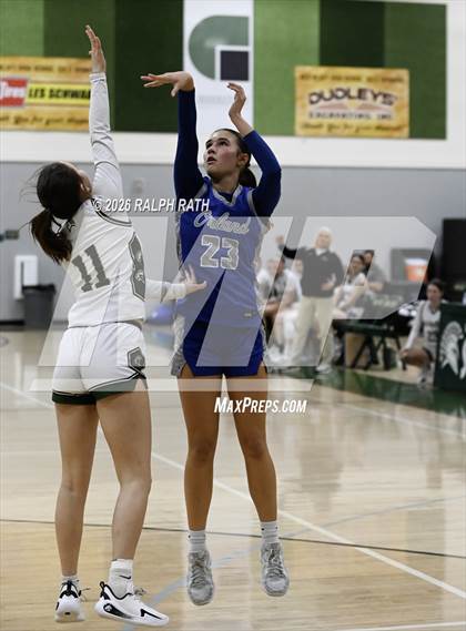 Thumbnail 2 in Orland @ Red Bluff photogallery.