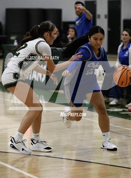 Thumbnail 1 in Orland @ Red Bluff photogallery.