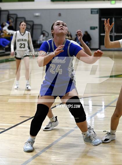 Thumbnail 3 in Orland @ Red Bluff photogallery.