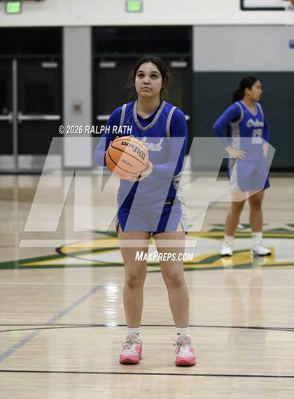 Thumbnail 3 in Orland @ Red Bluff photogallery.