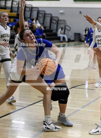 Thumbnail 2 in Orland @ Red Bluff photogallery.