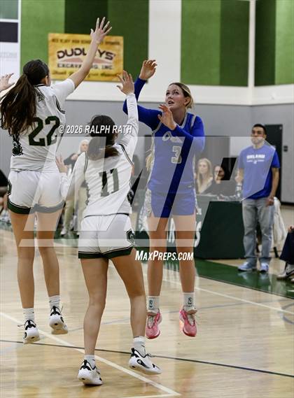 Thumbnail 1 in Orland @ Red Bluff photogallery.