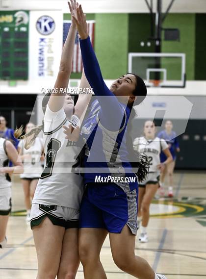 Thumbnail 3 in Orland @ Red Bluff photogallery.