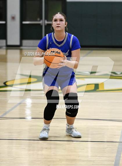 Thumbnail 1 in Orland @ Red Bluff photogallery.