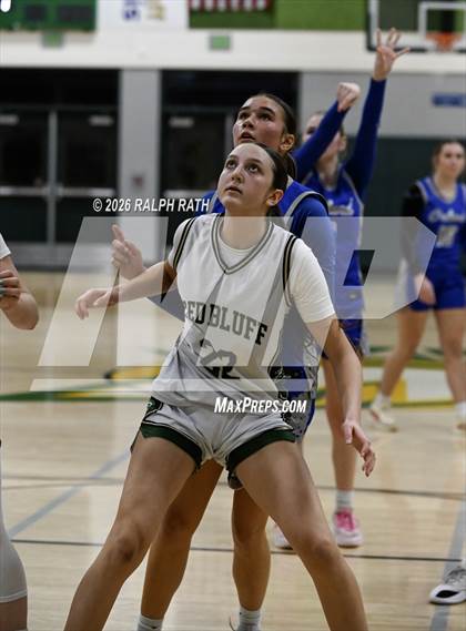 Thumbnail 2 in Orland @ Red Bluff photogallery.