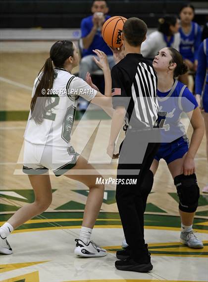 Thumbnail 2 in Orland @ Red Bluff photogallery.