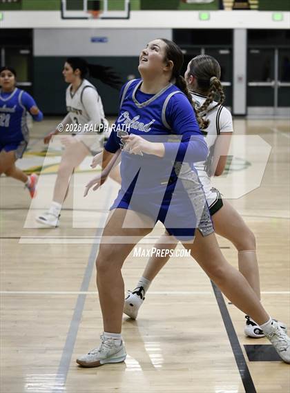 Thumbnail 3 in Orland @ Red Bluff photogallery.