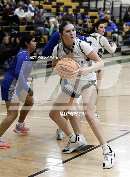 Thumbnail 2 in Orland @ Red Bluff photogallery.