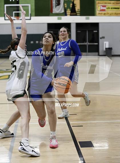 Thumbnail 2 in Orland @ Red Bluff photogallery.