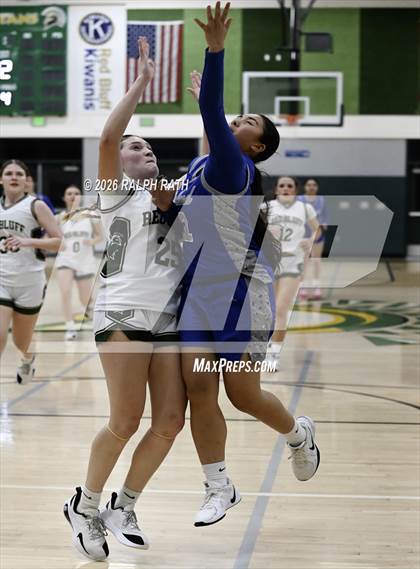 Thumbnail 2 in Orland @ Red Bluff photogallery.