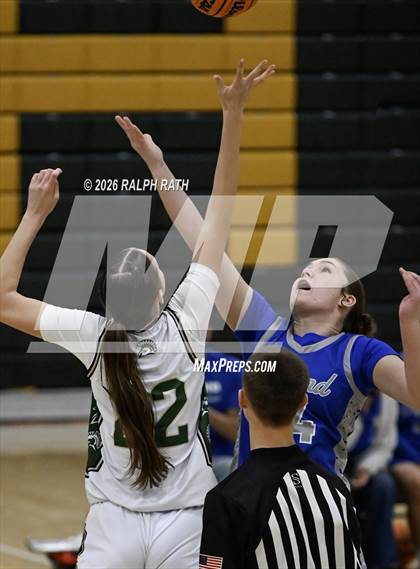 Thumbnail 3 in Orland @ Red Bluff photogallery.