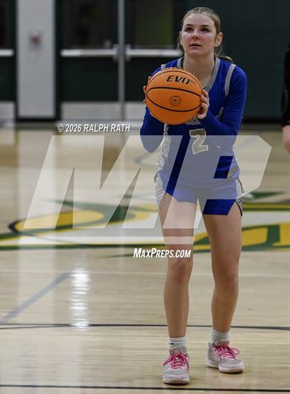 Thumbnail 1 in Orland @ Red Bluff photogallery.