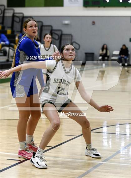 Thumbnail 3 in Orland @ Red Bluff photogallery.