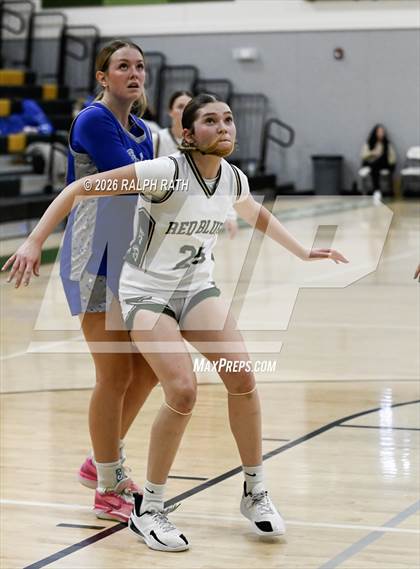 Thumbnail 1 in Orland @ Red Bluff photogallery.