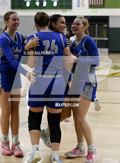 Thumbnail 3 in Orland @ Red Bluff photogallery.