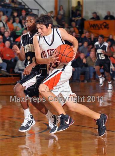 Friday, Dec 3, 2010